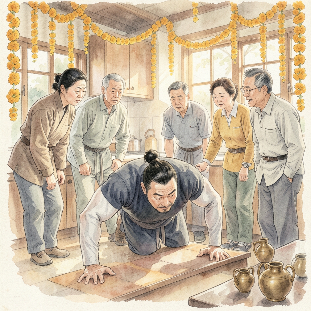 了解優點與風險