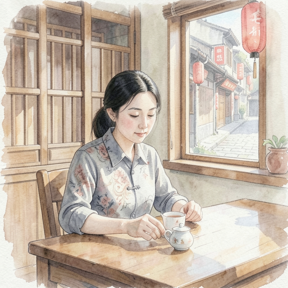 叫出一个花色和团队可以赢得的牌数