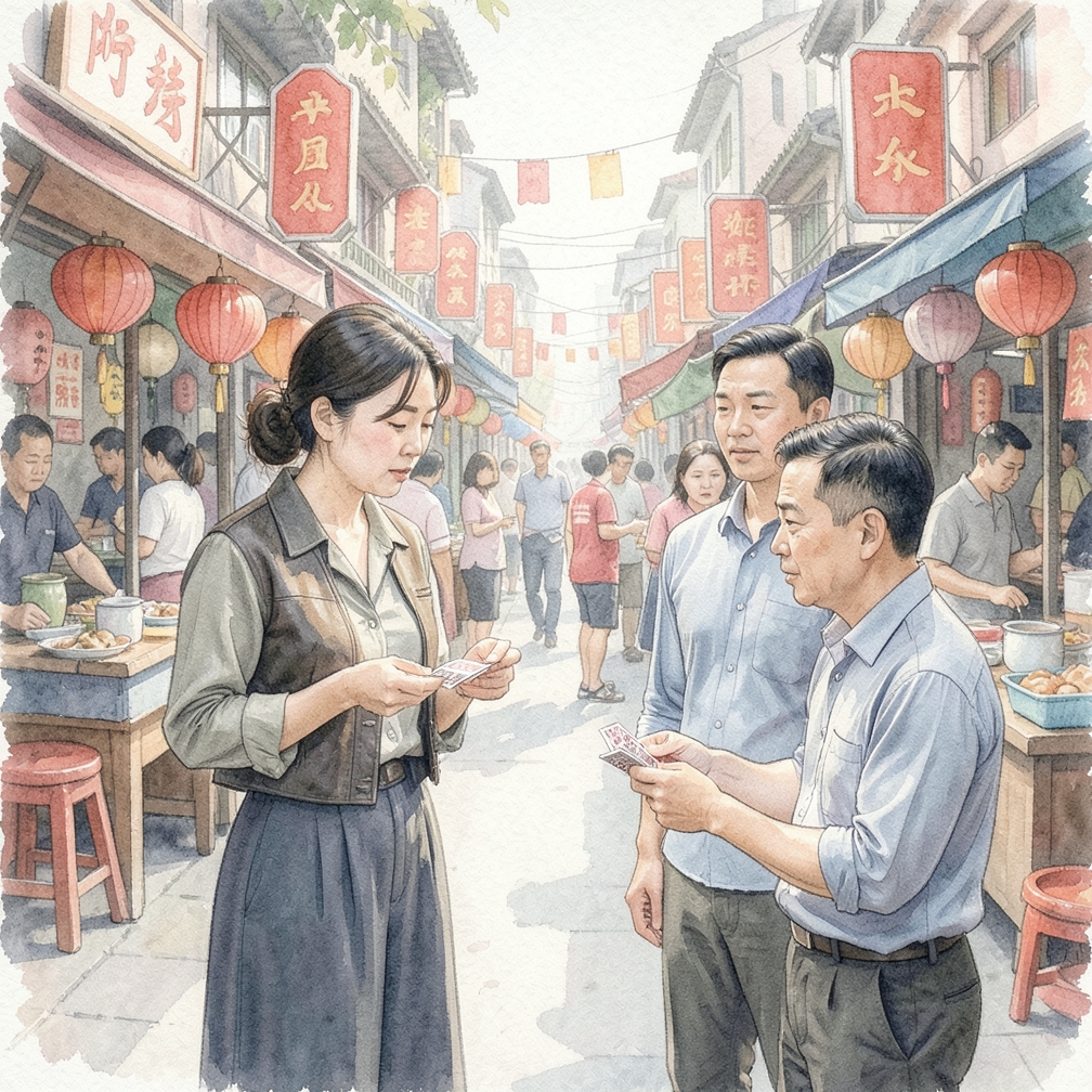 最高叫牌者成为庄家团队