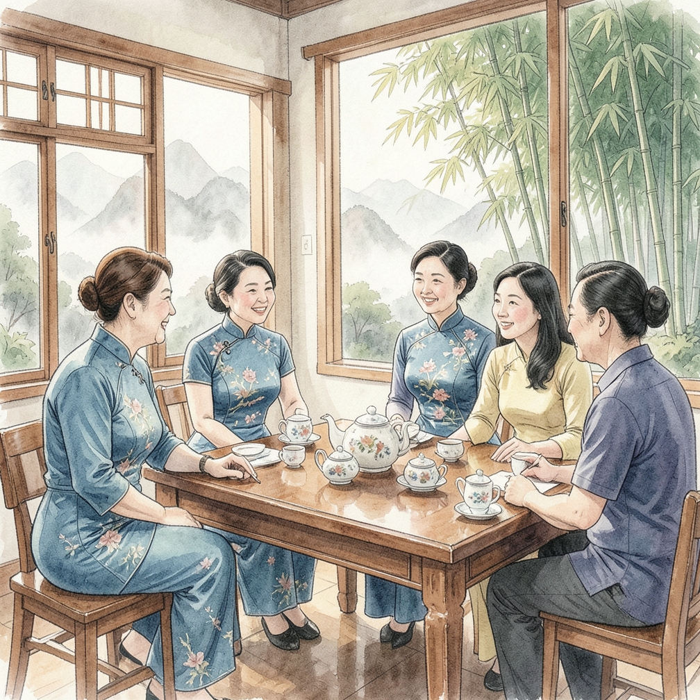 正确穿着塑身衣以达到最佳效果