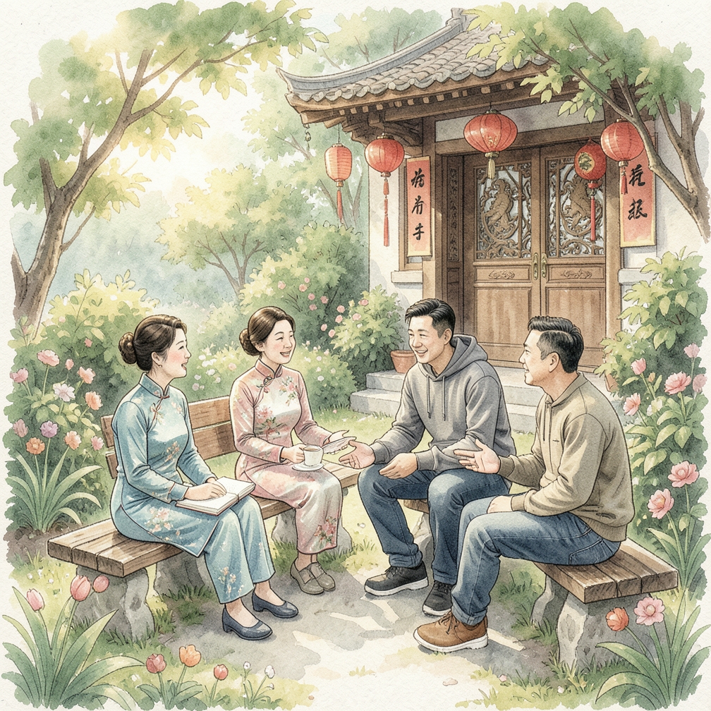 如何逐步应对色情成瘾