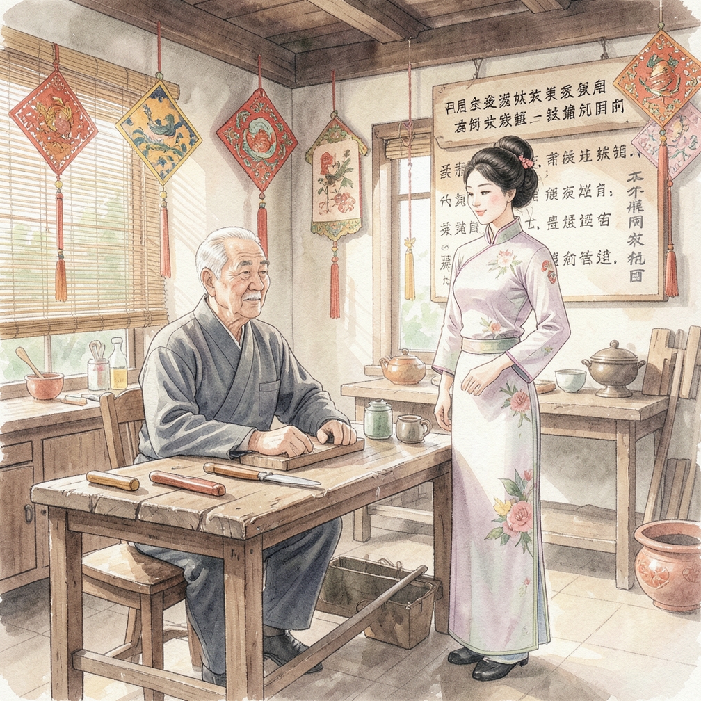 安装防沉迷软件并设置使用时间限制。