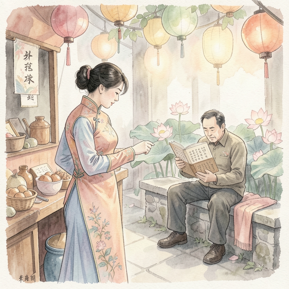 如何处理双生火焰想念你的迹象