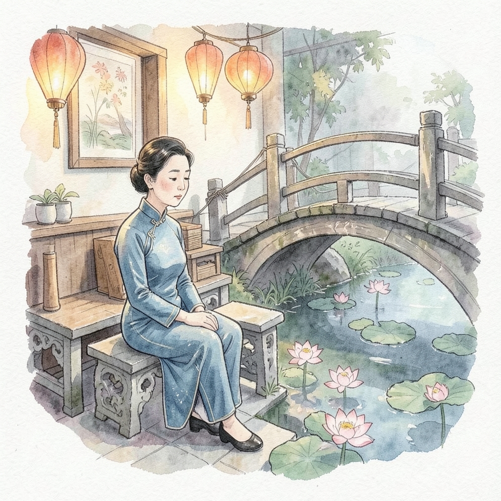 识别行为不一致