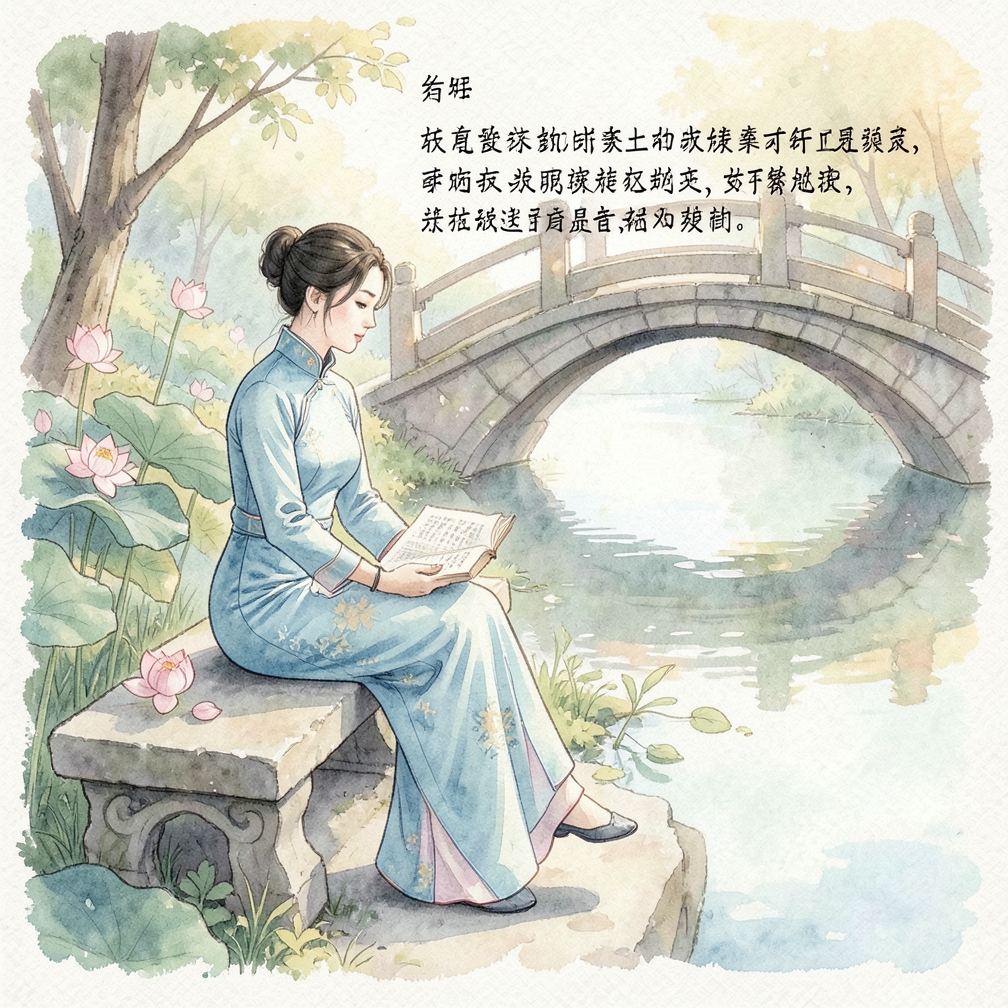 考虑未回复的信息
