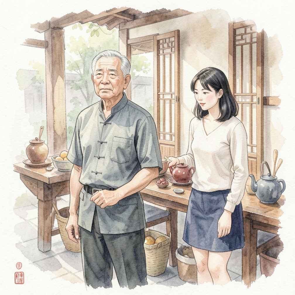 避免摄入过多加工食品和甜食