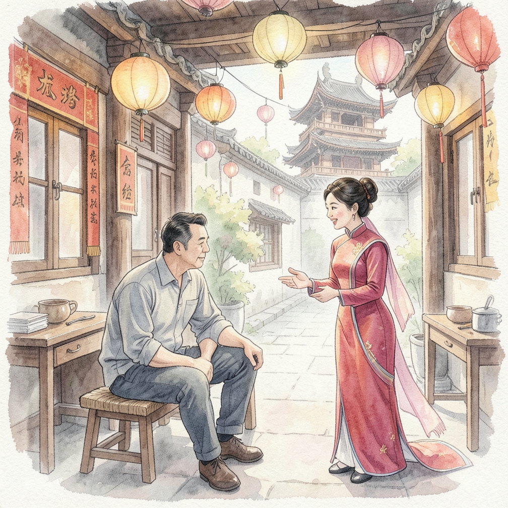 選擇舒適且自信的內衣