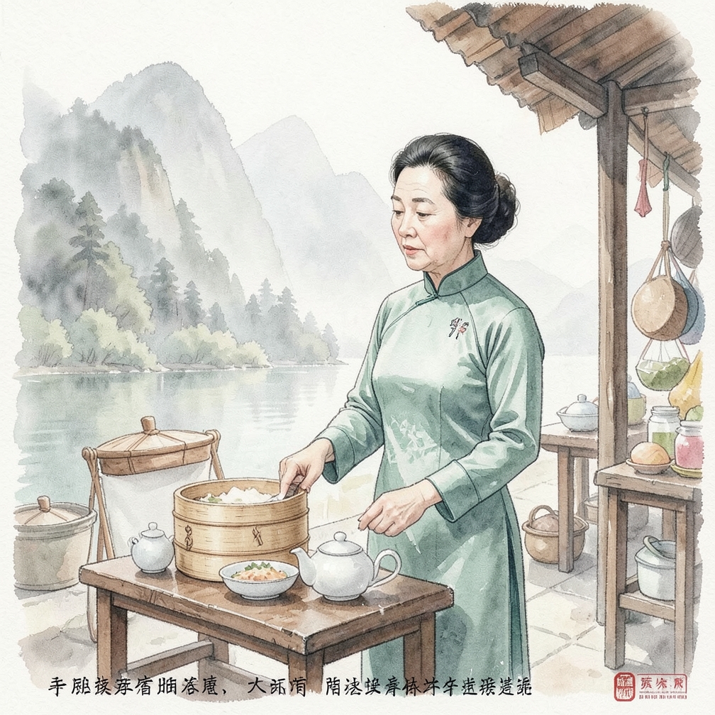过氧化氢能杀死细菌和真菌孢子