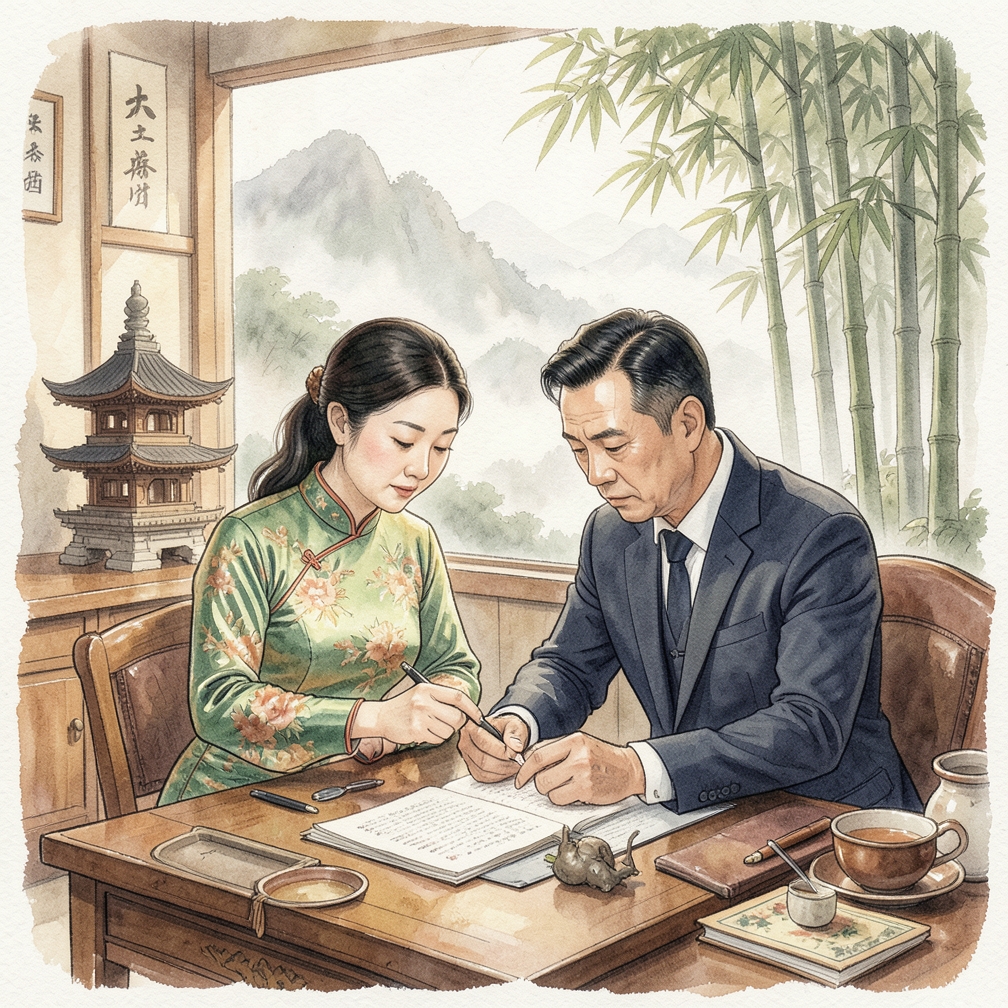 如何度过赎罪日：一步一步进行忏悔与赎罪