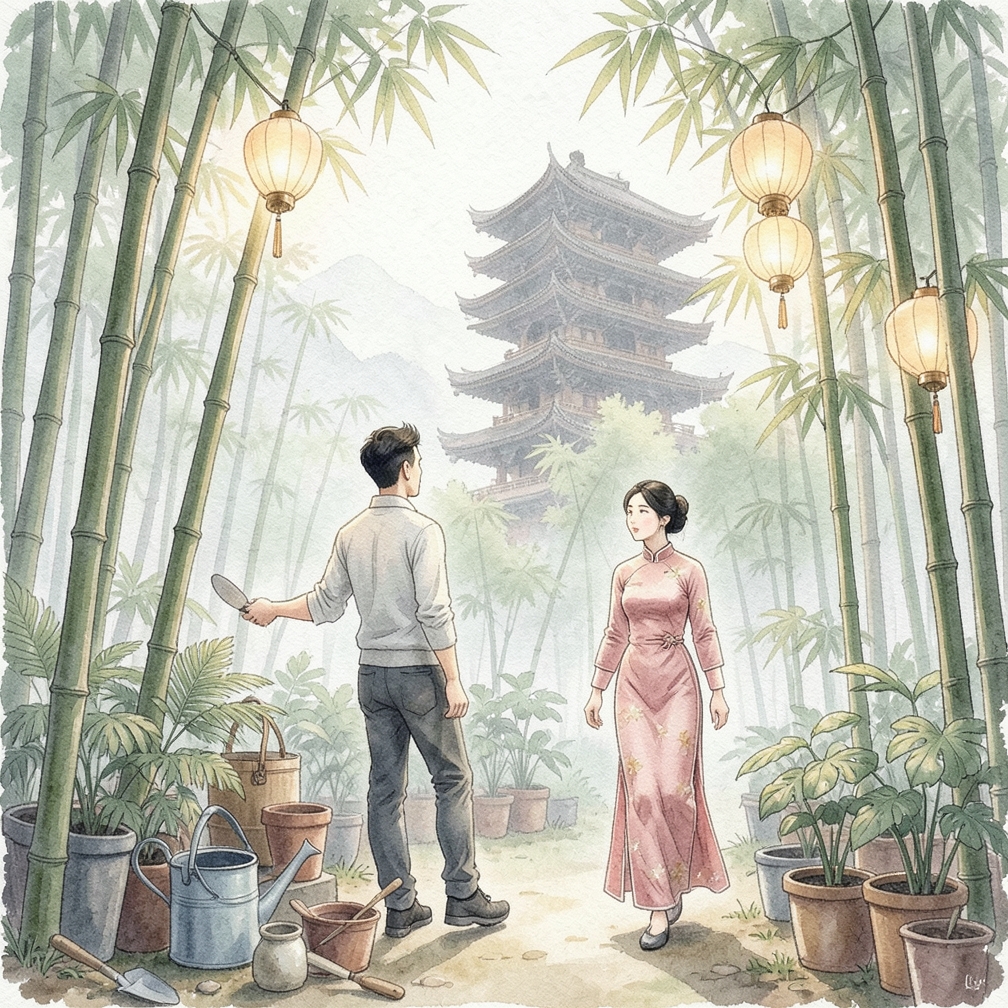 开始安全行动