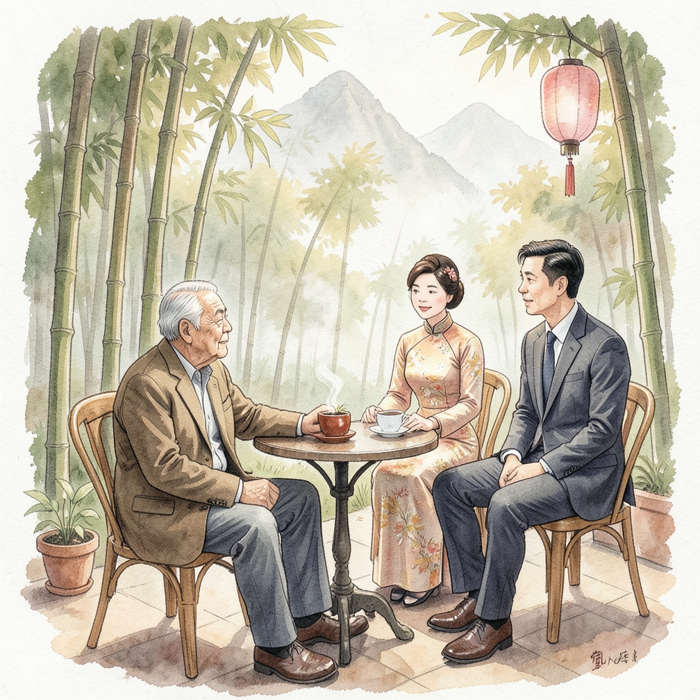 根据需要调整