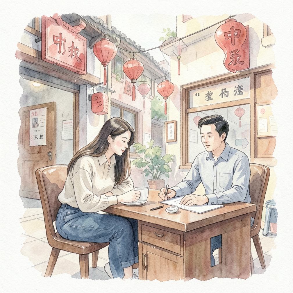 根据需要进行调整