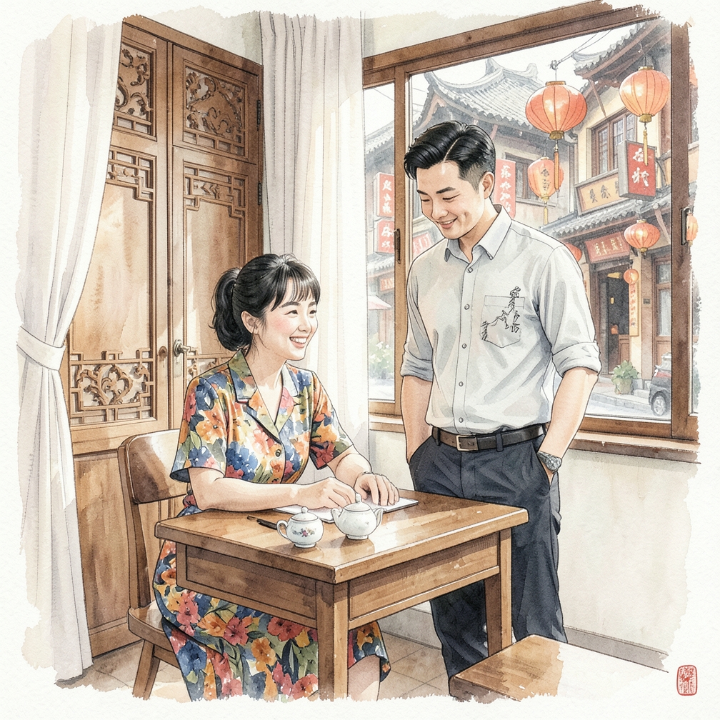 諮詢獸醫進行專業診斷