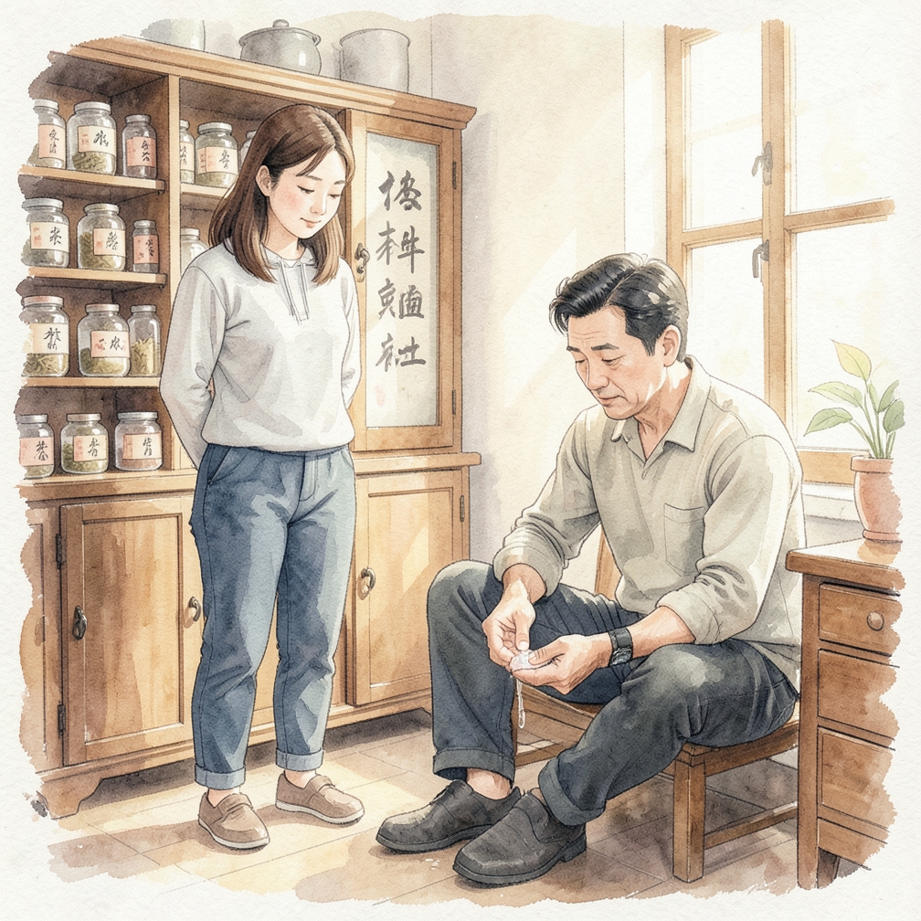 預防水泡的發生