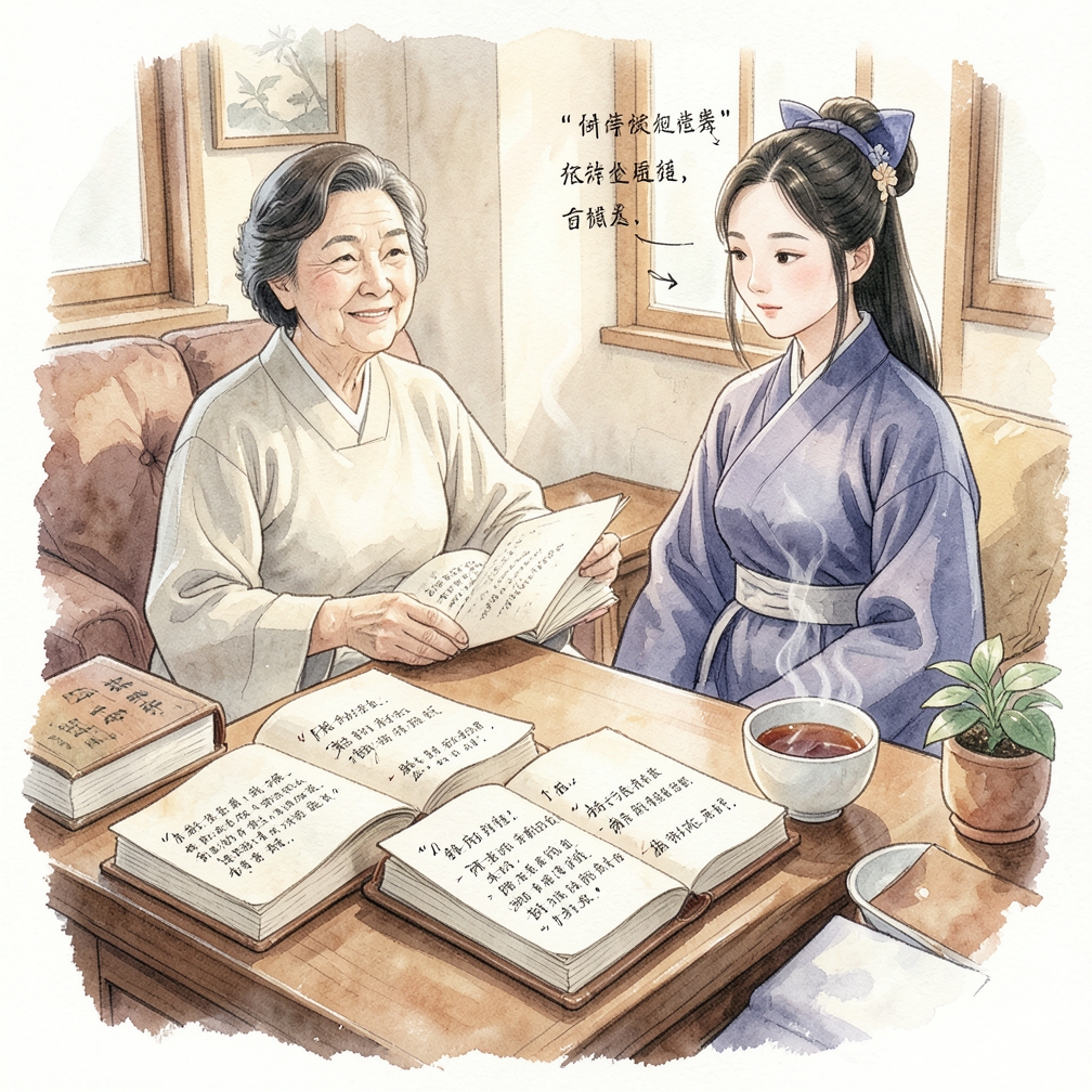 如何一步步选择适合自己的职业道路