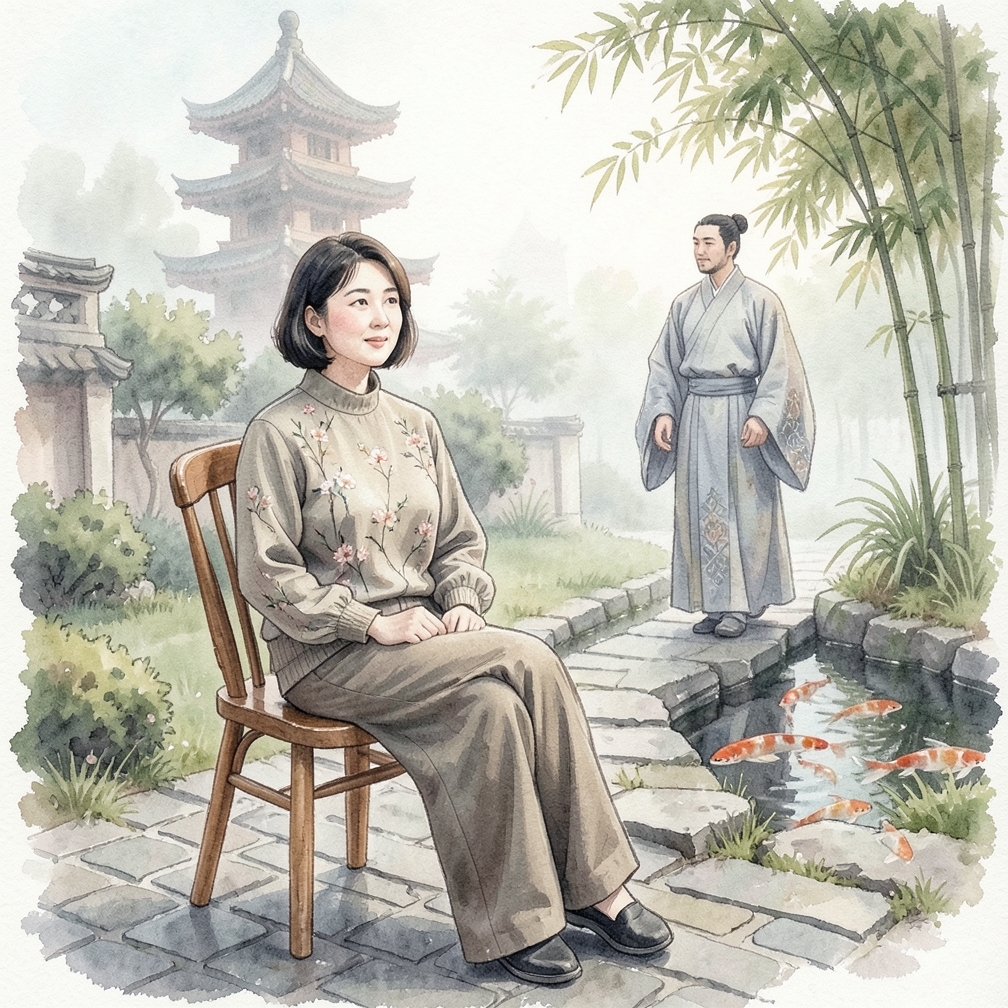 调整座椅高度以维持舒适姿势
