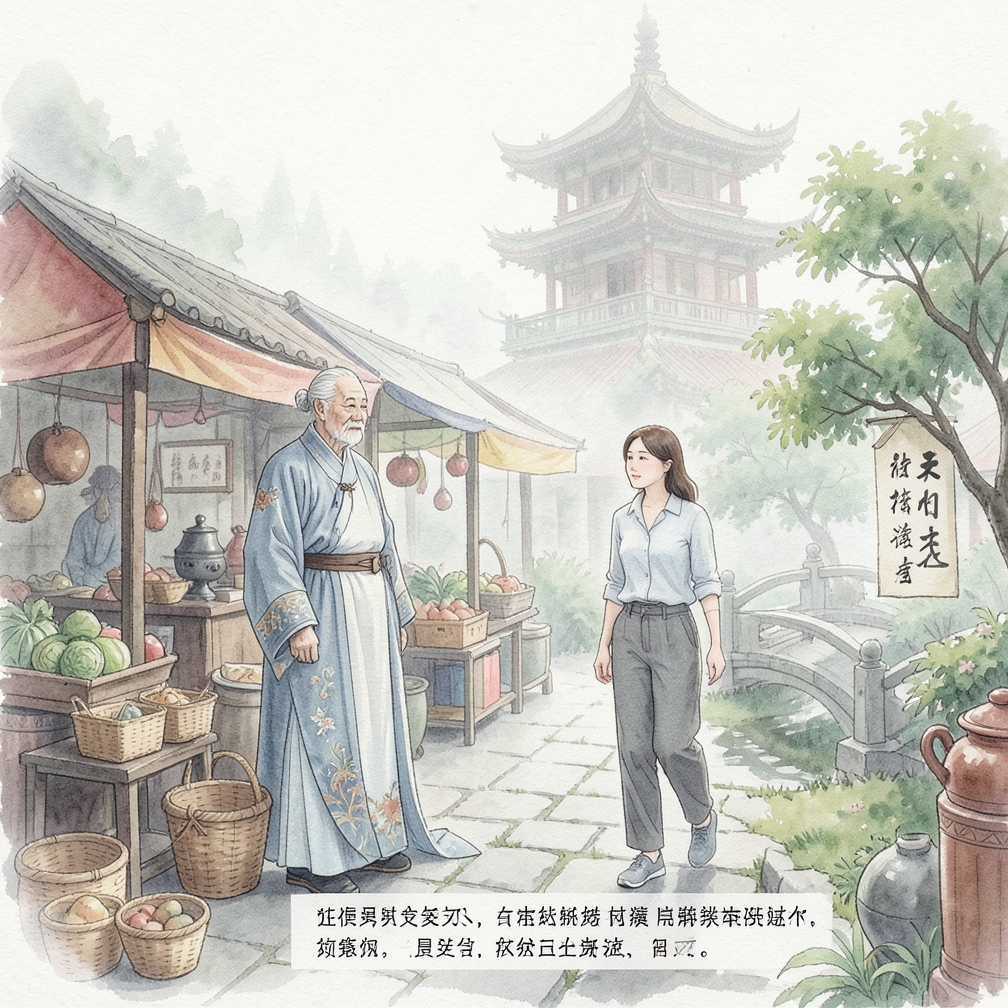 保持良好的生活习惯