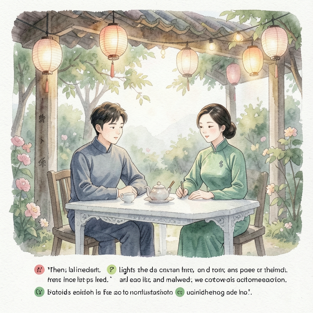确定游戏规则