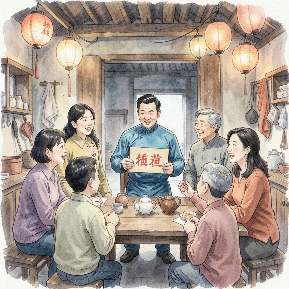 允许连续多次“红灯”