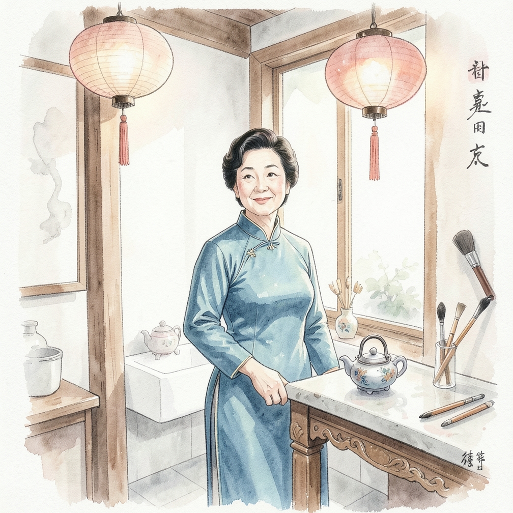 加入时间限制