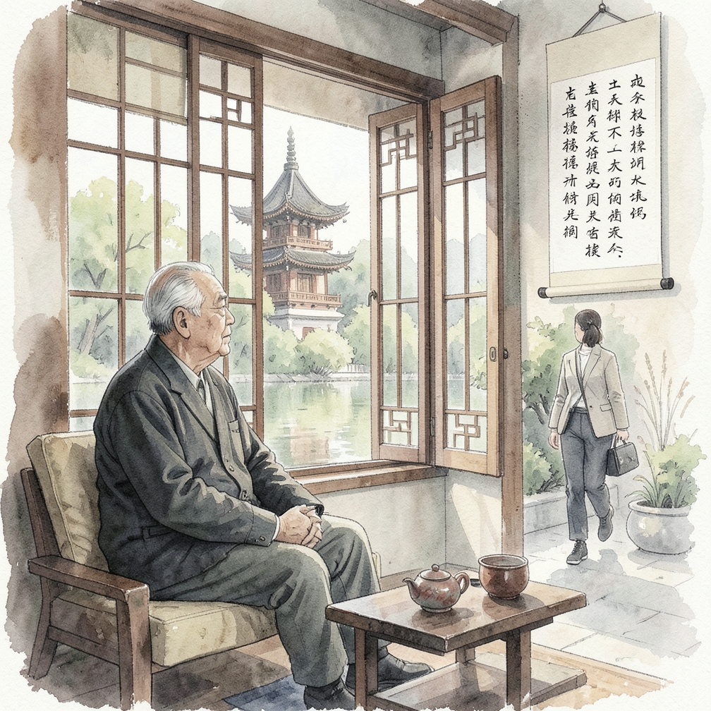 等到最後一次霜凍過後再開始修剪