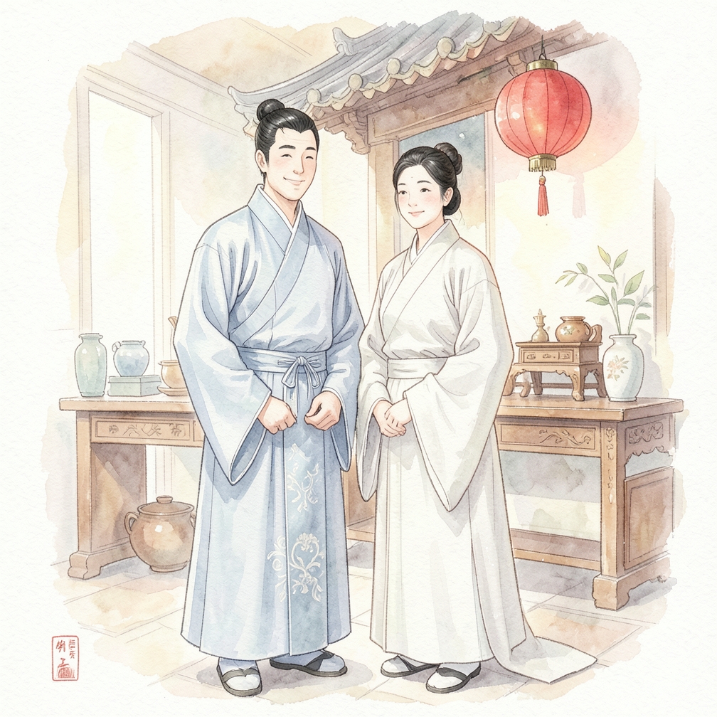記住，這是你的婚禮，而不是女孩聚會