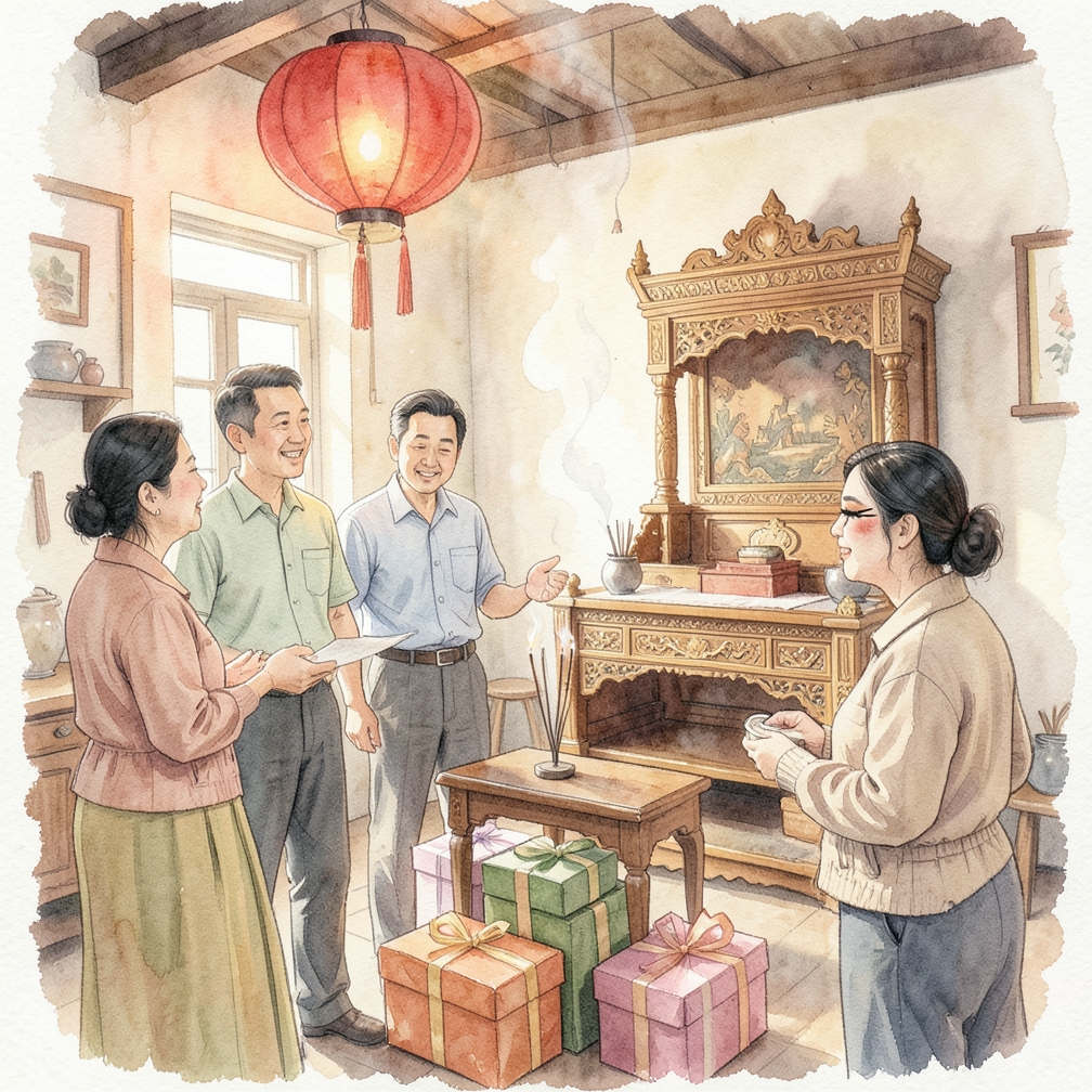 打造自然持久的眼妝