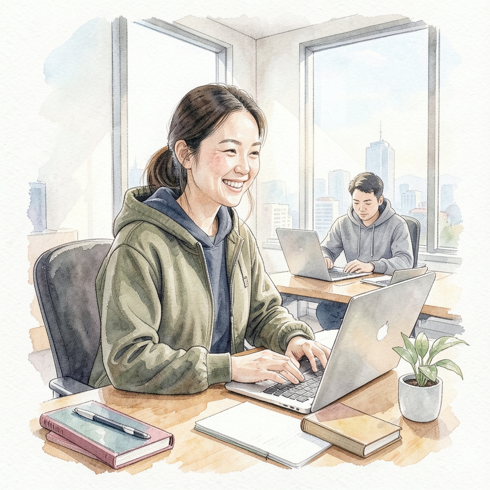 如何在两周内减掉15磅体重