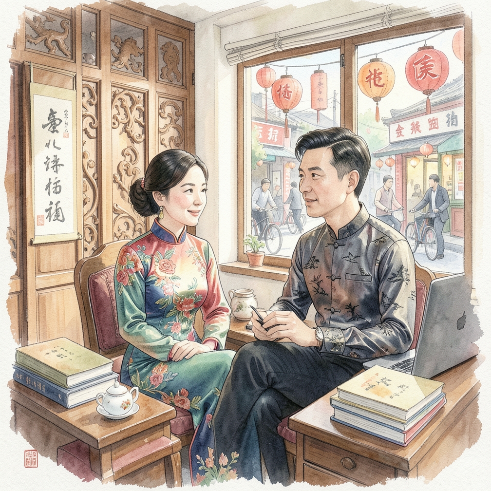 寫護理診斷的最終指南