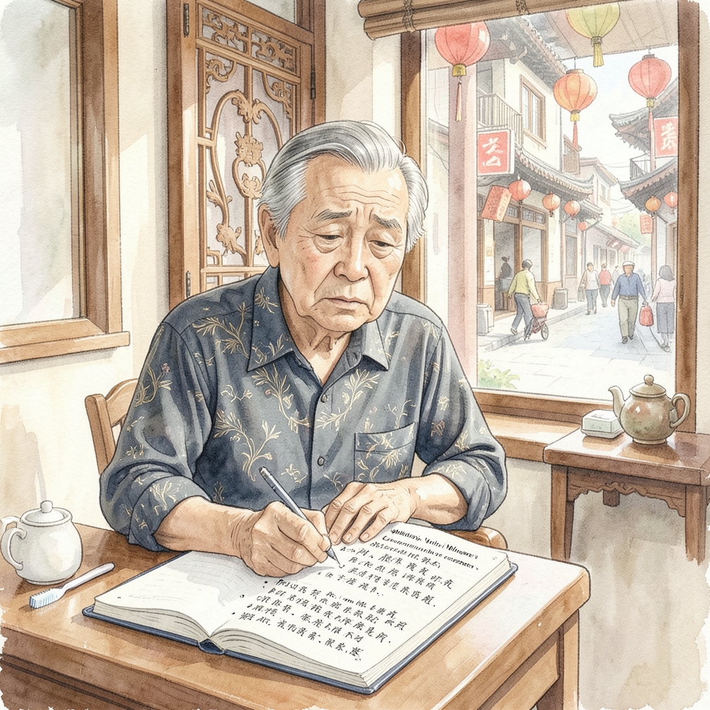明確主要問題