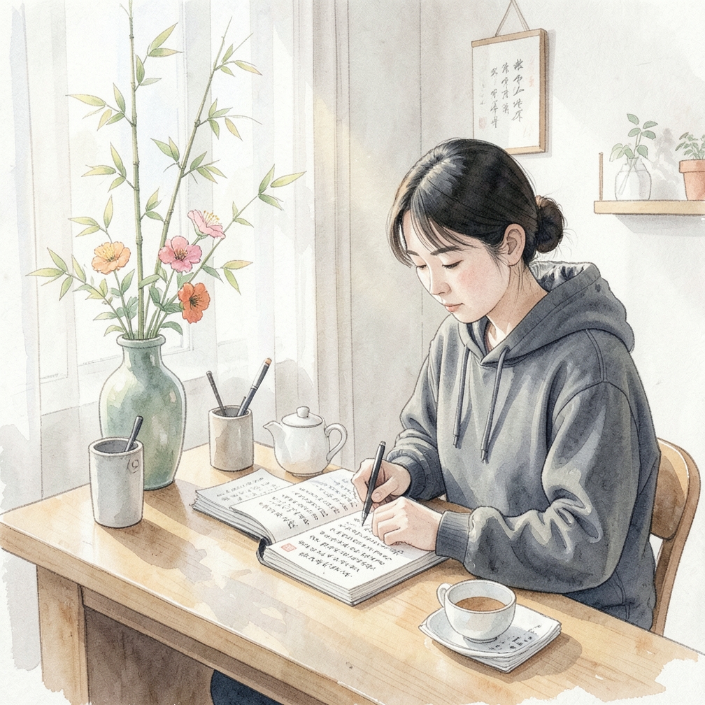 收集壓力來源的數據