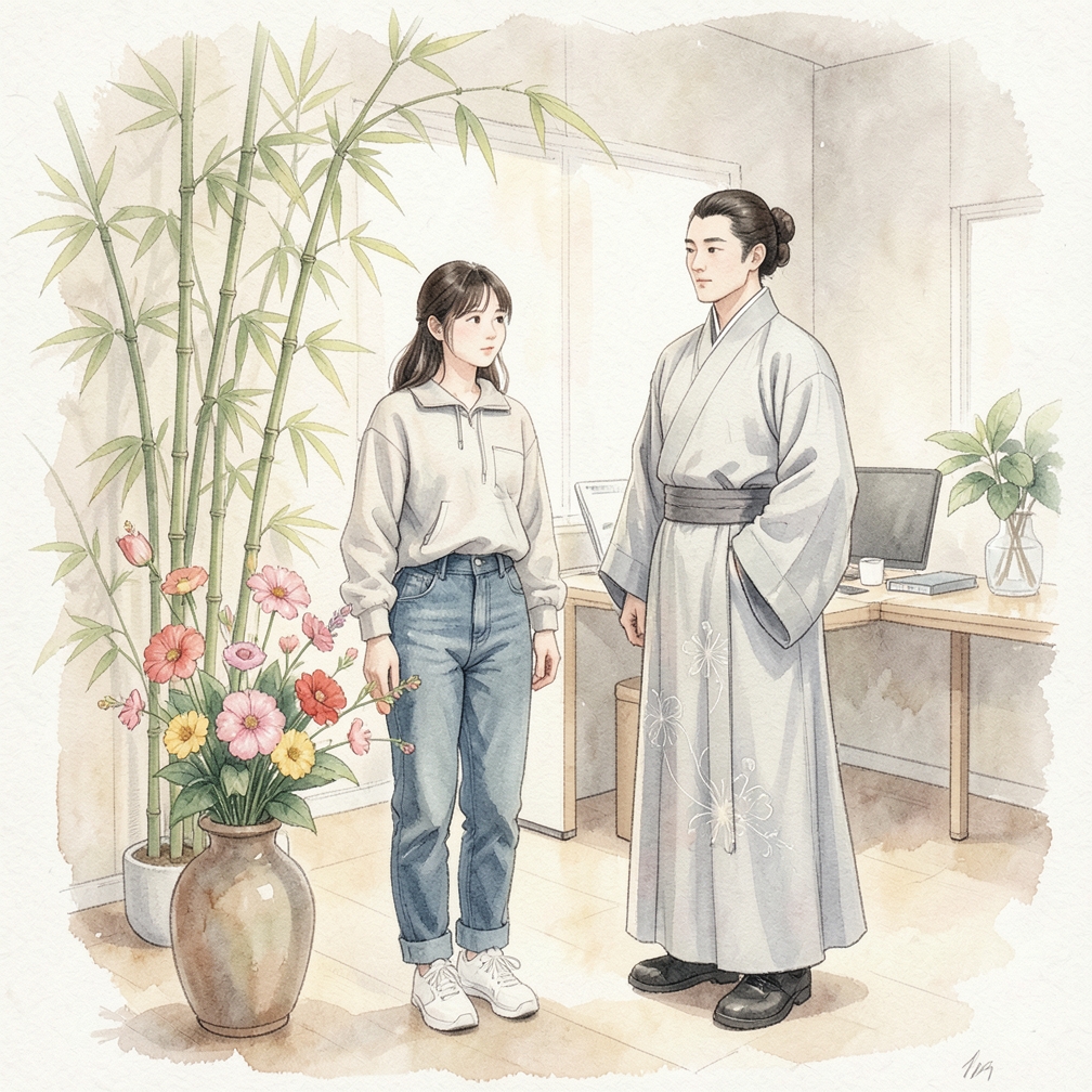 分析數據以發現模式
