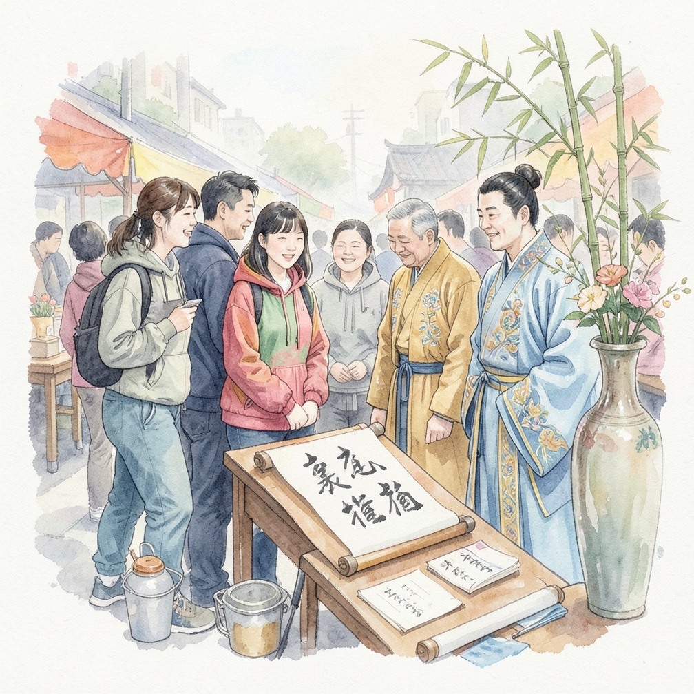 腦力激盪潛在解決方案