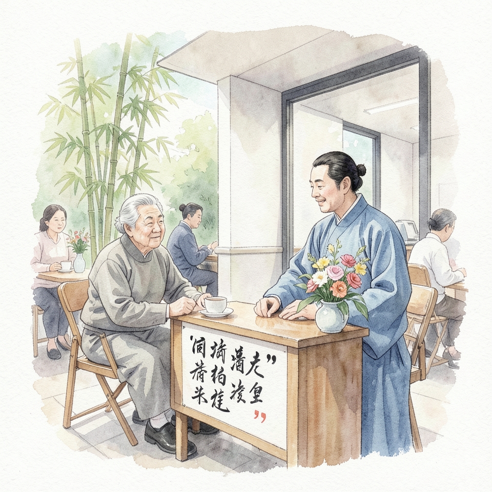 優先排序解決方案