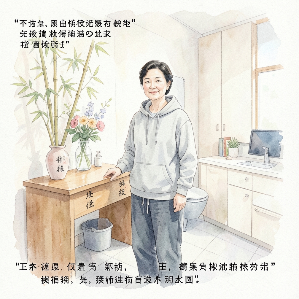 制定具體行動計劃