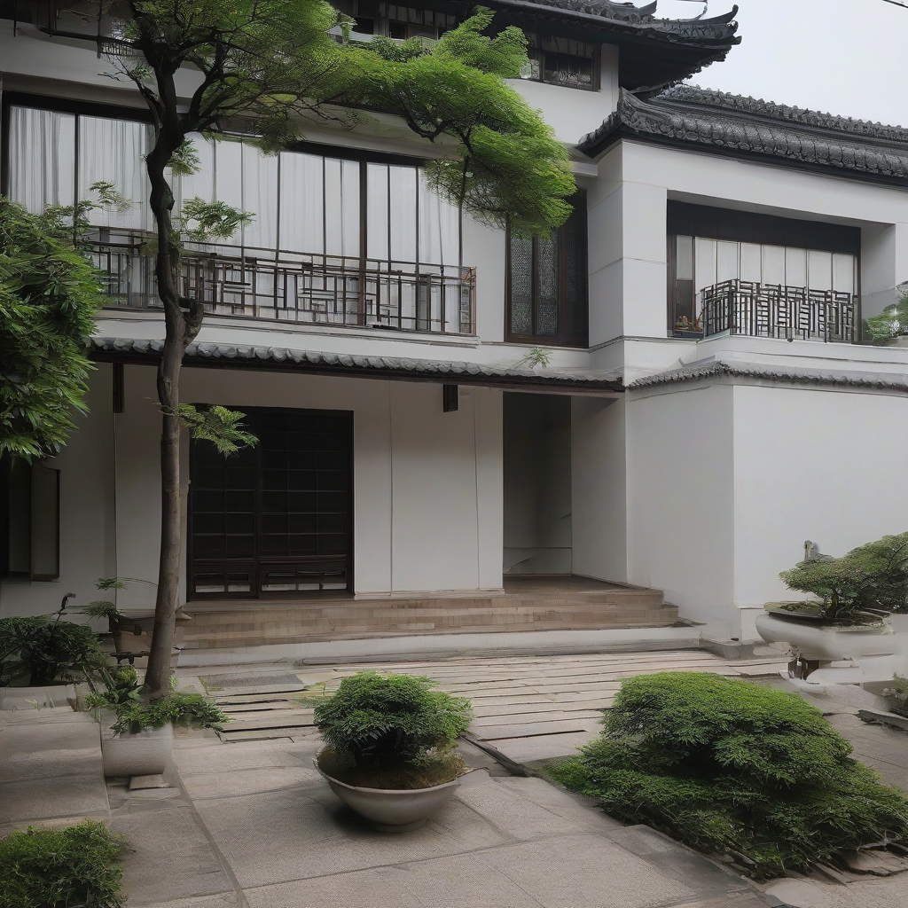 明确报告的目标和主题