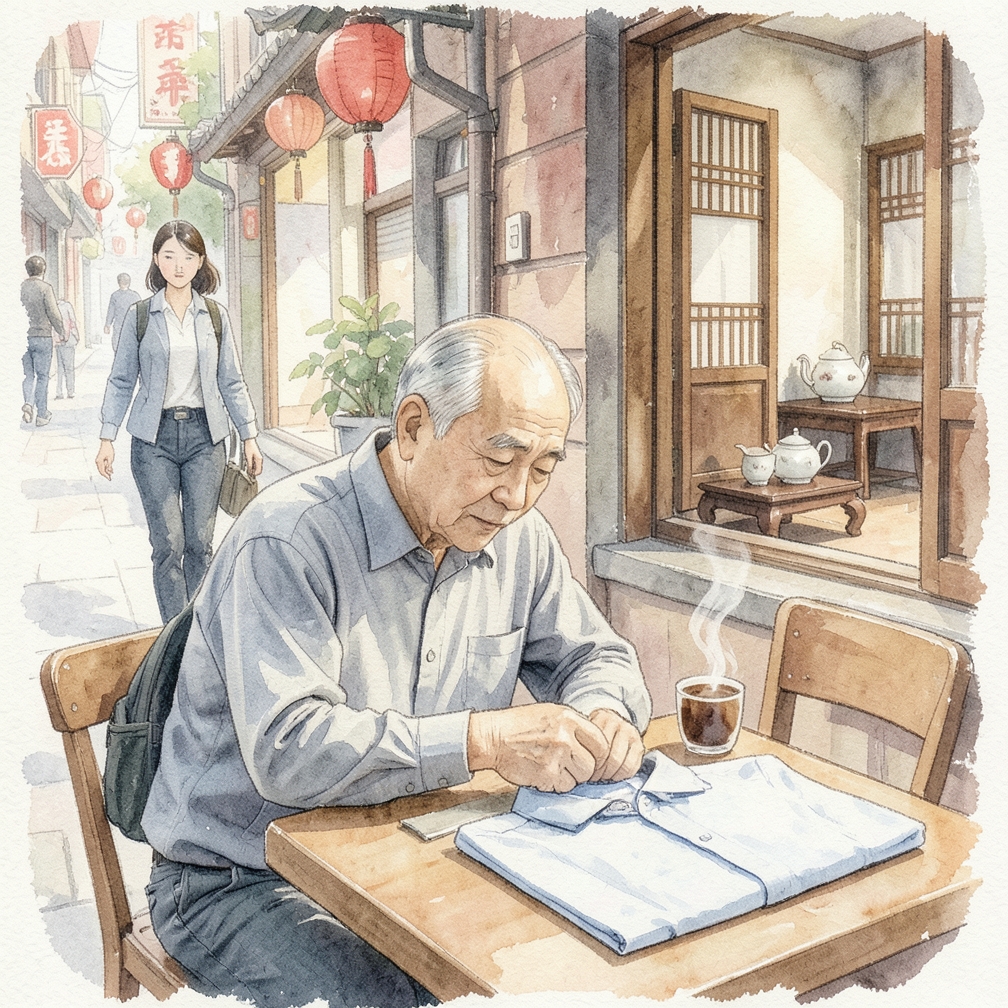 如何有条不紊地为每一天的上学做准备