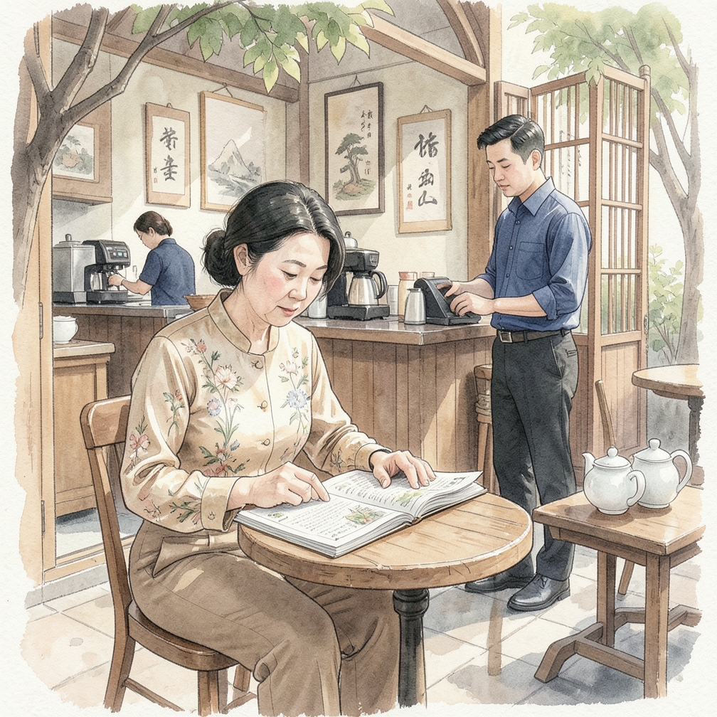 查詢當地最後一次霜凍日期