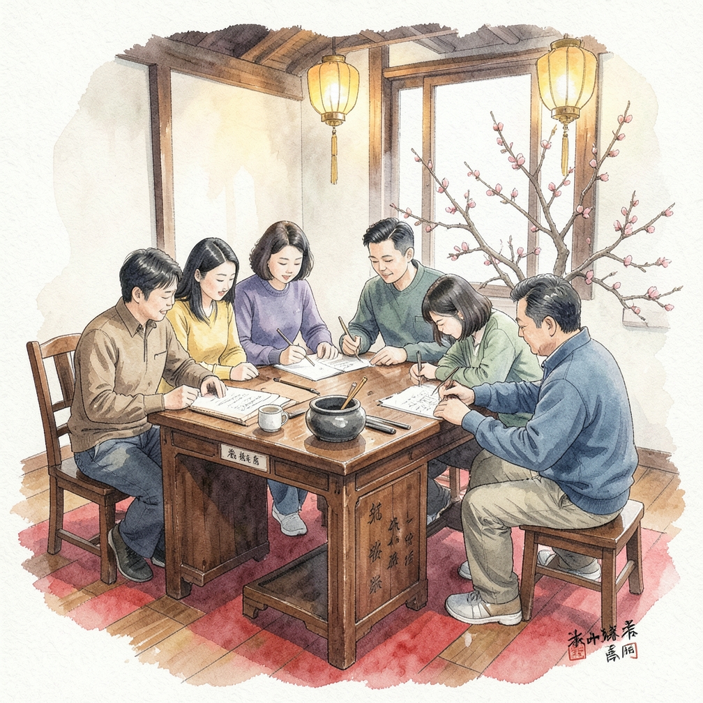 清洗砾石