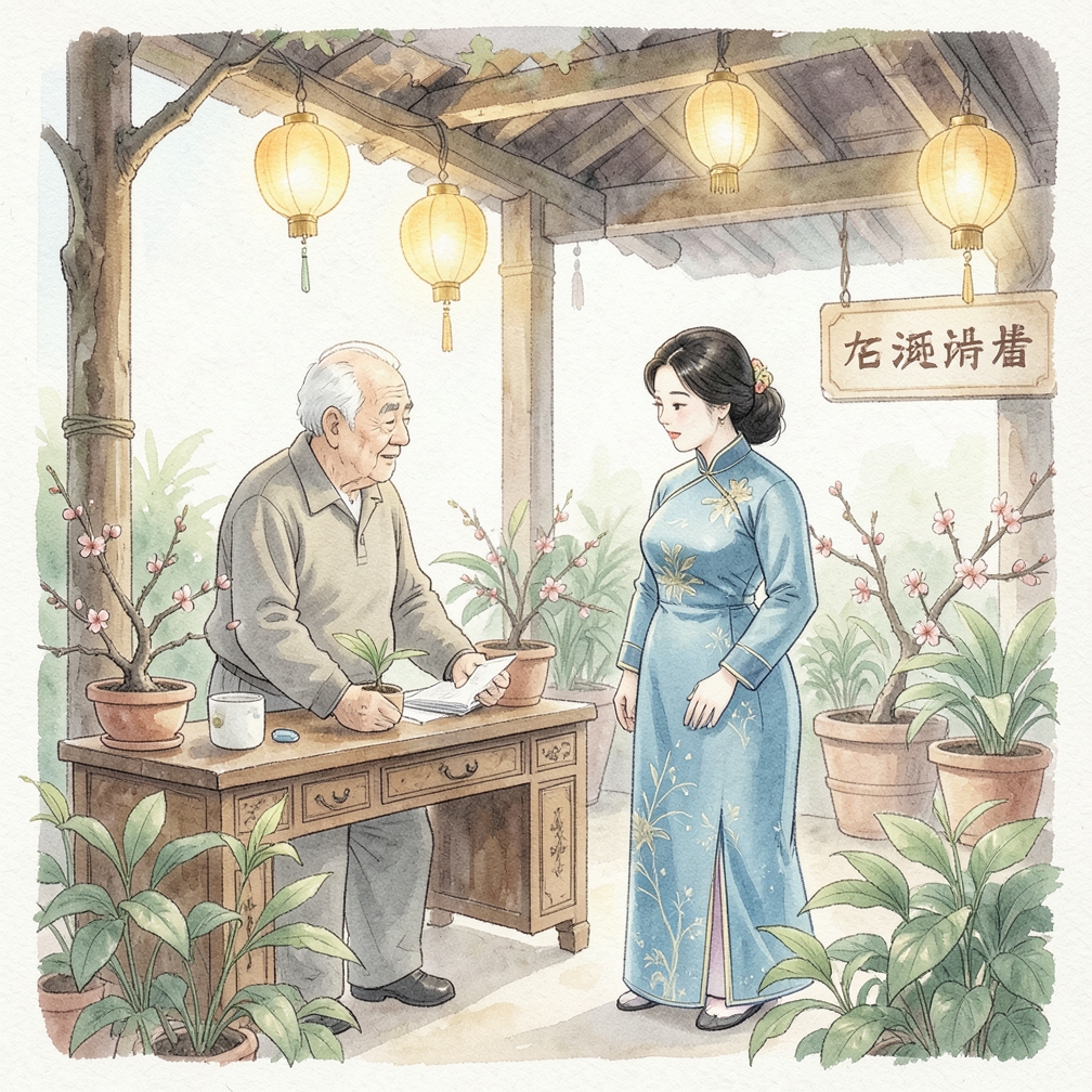 使用去氯劑處理自來水