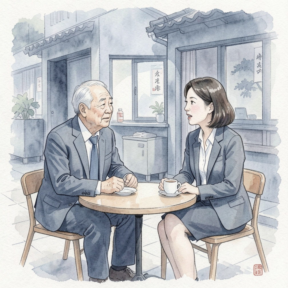 表达时保持清晰与简洁