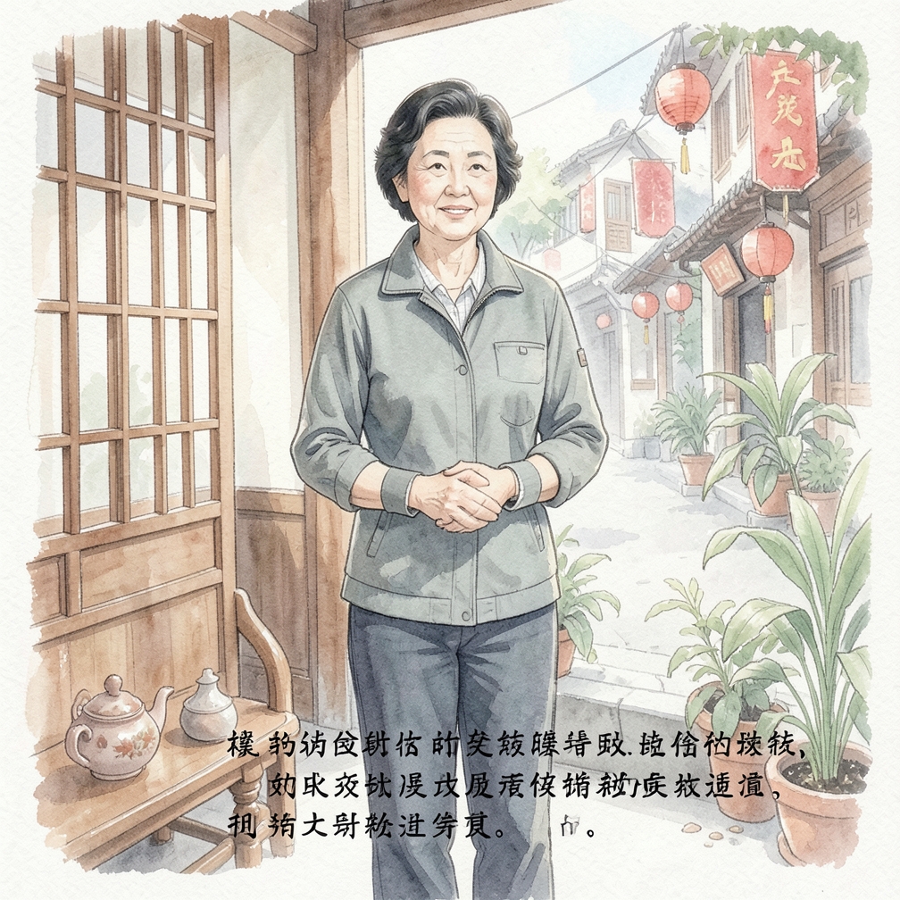 確保正確的握持姿勢