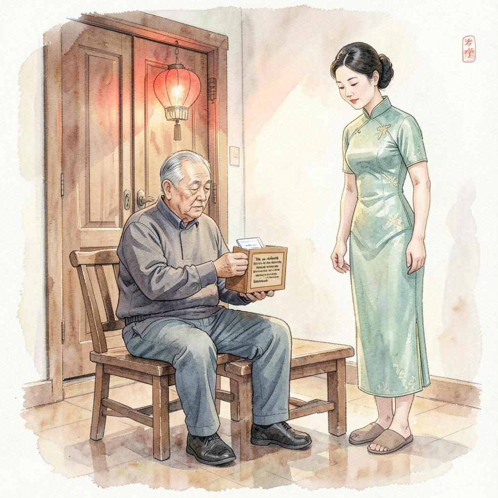 服用布洛芬或对乙酰氨基酚以缓解疼痛