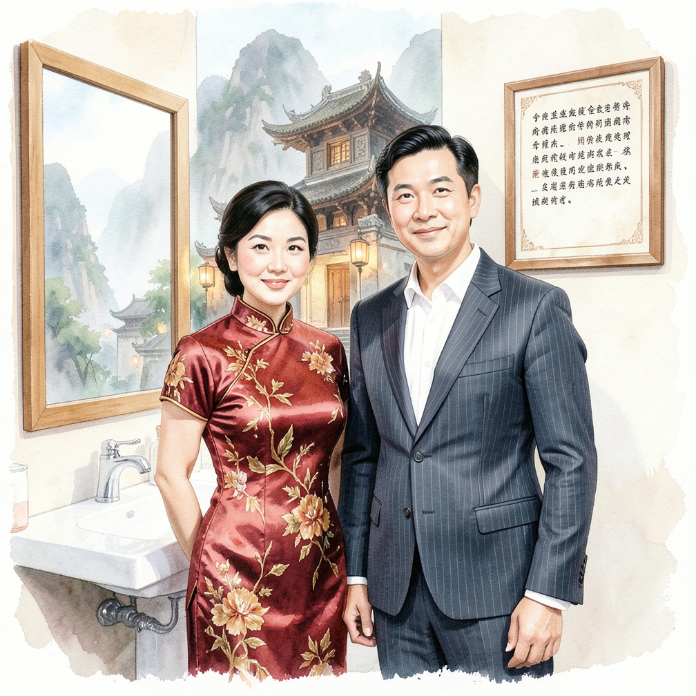 檢查州法律對合約的規定