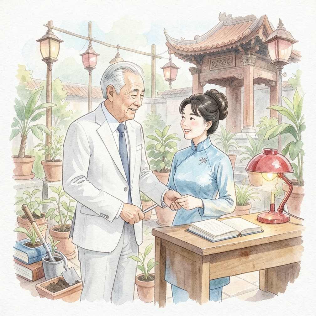 如何逐步取得合格教师资格（QTS）