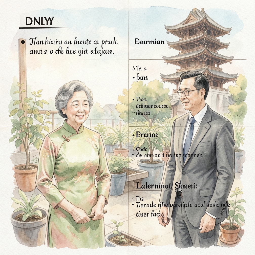 规划每日学习时段