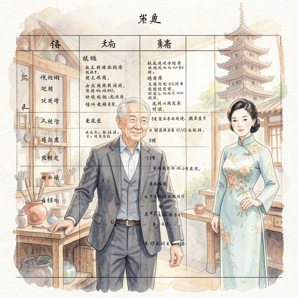 划分每日学习任务