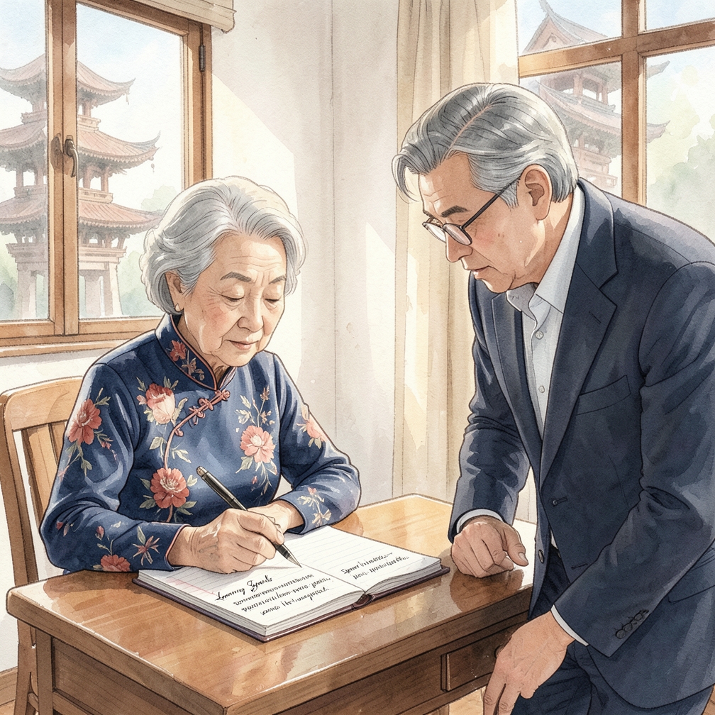 为特定学习时段设定目标