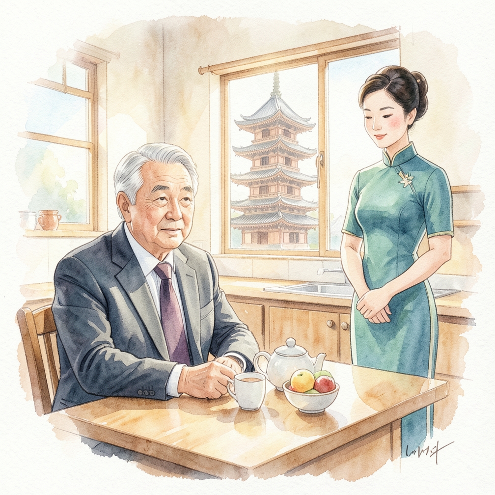 确保考试日前有充足睡眠