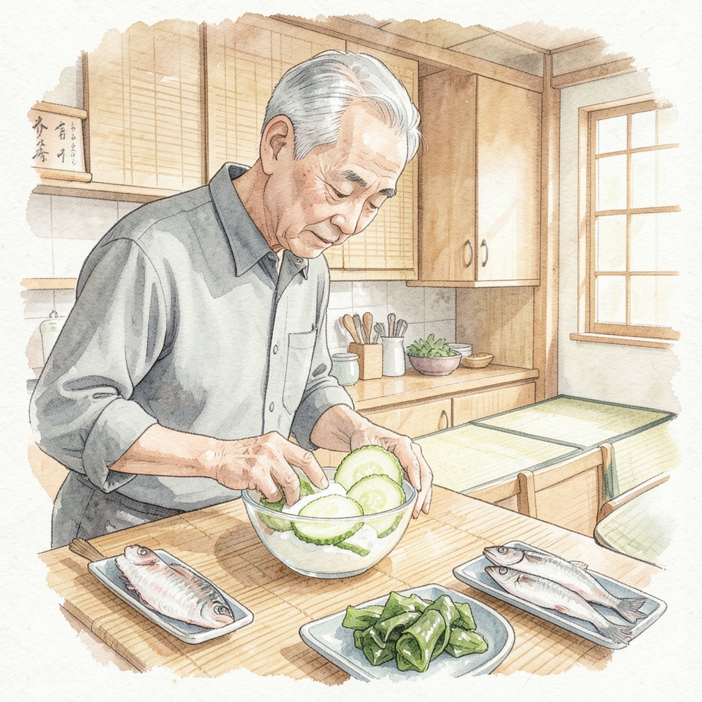 制作酸奶杯